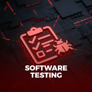 Software Testing Diploma