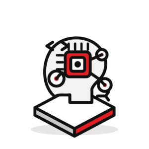 AI Engineer for Developers Course