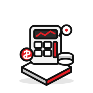 AI for Finance Course