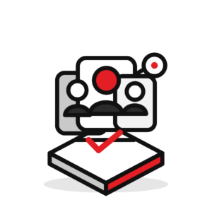 AI for Human Resources Course