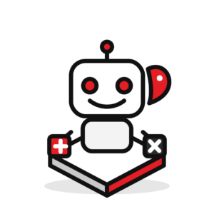Ai For Kids