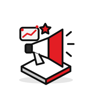 AI for Marketing Course