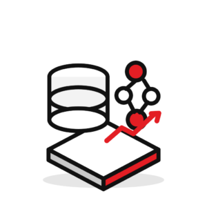 Data Science and AI Diploma