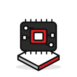 Embedded Systems Diploma