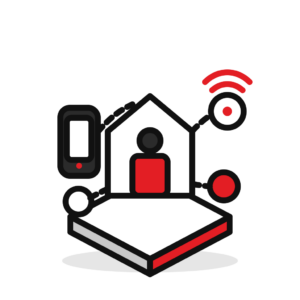 Internet Of Things Diploma