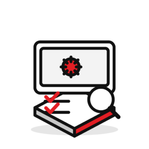 Software Testing Diploma