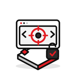 Web Penetration Testing Diploma