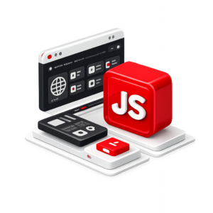 Full Stack Nodejs Diploma