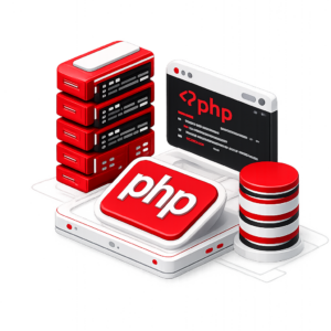 Full Stack PHP Diploma