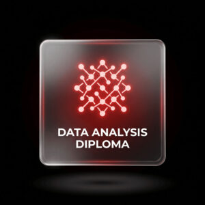 Data Analysis Diploma