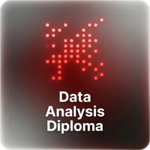 Data Analysis Diploma