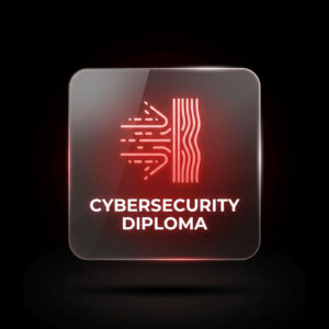 Cybersecurity Diploma