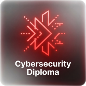Cybersecurity Diploma