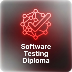 Software Testing Diploma