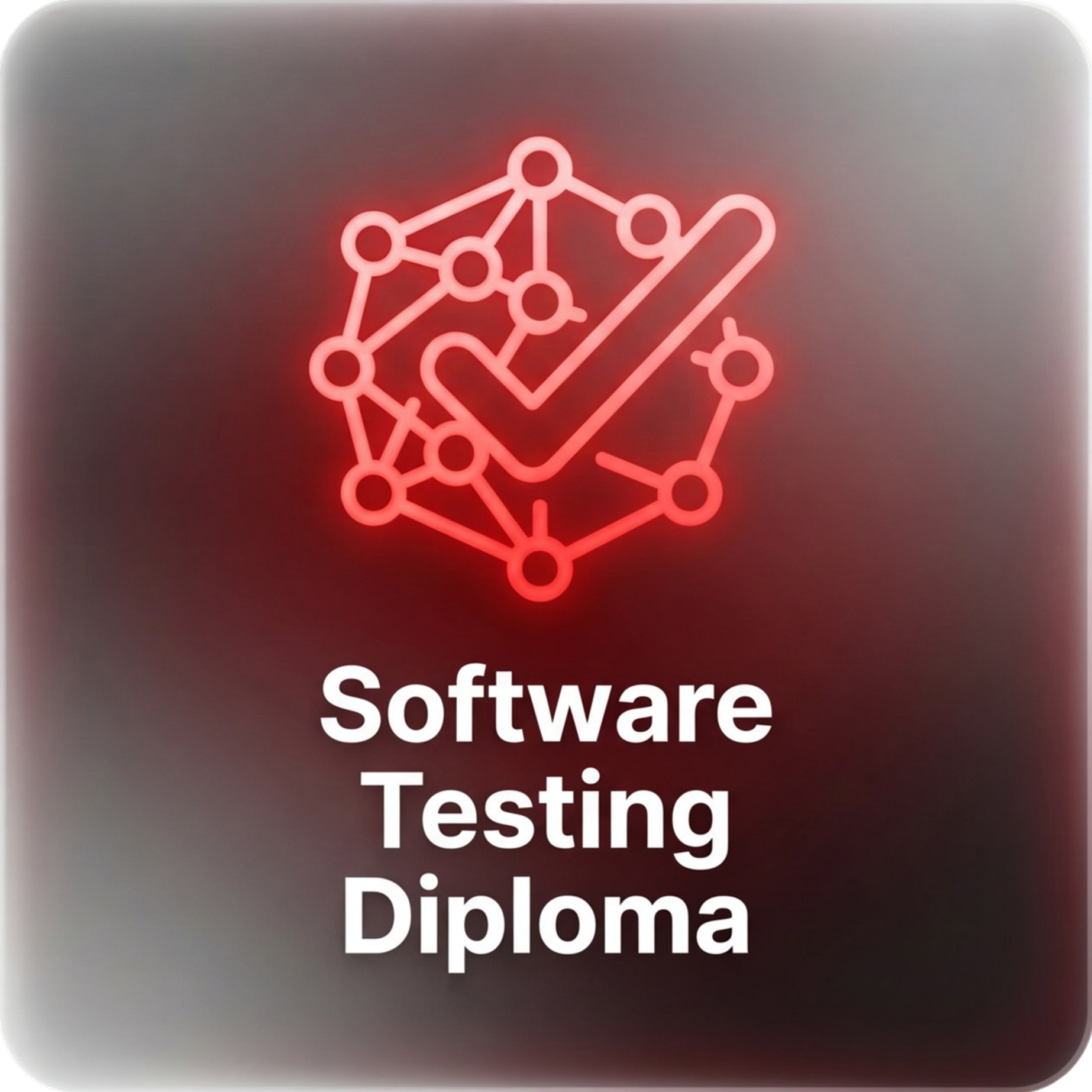 Software Testing Diploma