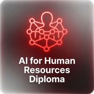 AI for Human Resources Diploma