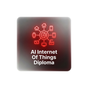 Internet Of Things Diploma