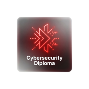 Cybersecurity Diploma