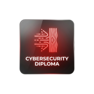 Cybersecurity Diploma
