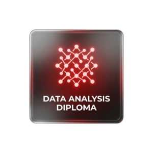 Data Analysis Diploma