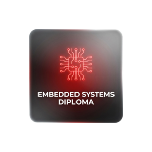 Embedded Systems Diploma