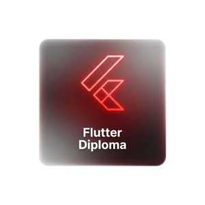 Flutter Diploma