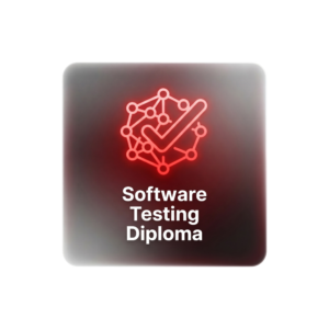 Software Testing Diploma