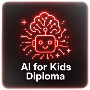 Ai For Kids